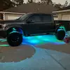 bignickwaite - @bignickwaite - TikTok