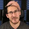 Markiplier - @nickwaite6 - TikTok