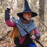 Nick Mason-Waite - @nickmas0nwaite - Instagram