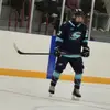 nick - @nickwaitee - TikTok