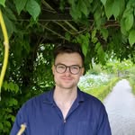 Nick Waite - @nicholaspwaite - Instagram