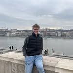 Nick Waite - @nickwaite4 - Instagram