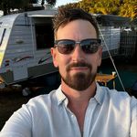 Nick Waite - @nick_waite - Instagram