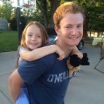 Nick Waite - @nickwaite841 - Instagram