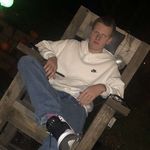 Nick Waite - @nw_31 - Instagram