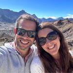 Nick Waite - @nickwaite77 - Instagram