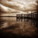 Nick Waite - @flwaite_photography - Instagram