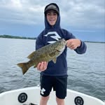 Nick Waite - @nickwaite28 - Instagram