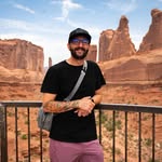 Nick Waite - @nickcantwaite - Instagram