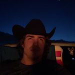 Nick Waite - @nickwaitefl - Instagram