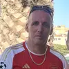 Nick Waite - @nickw007 - TikTok