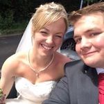Nick Waite - @nickwaite15 - Instagram