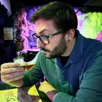 Nick Waite - Facebook