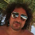 Nick Waite - @nickwaite64 - Instagram