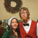 Nick Waite - Facebook
