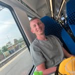 Nick Waite - @waitey_93 - Instagram