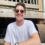 Nick Waite - @nickwaite14 - Instagram