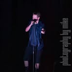 Nick Waite - Facebook