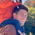 Nick Waite - @nickwaite85 - Instagram