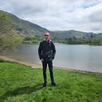 Nick Waite - Facebook