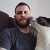 Nick Waite - @nick.waite2 - TikTok