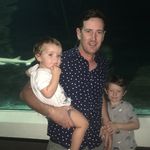 Nick Waite - @nickwaite2 - Instagram