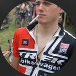 Nick Waite - @nickwaite - Instagram