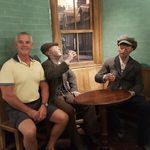 Nick Waite - @waite_nick - Instagram