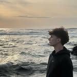 nick waite - @nickawaite - Instagram
