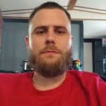 Nick Waite - @nick_waite_ - Instagram