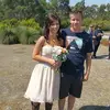 Nick Waite - @2168109271 - TikTok