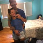 Nick Waite - @nick.waite.520 - Instagram