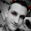 nick Waite - @nick_ng15 - TikTok