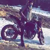 Nick Waite - @2157344090 - TikTok