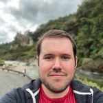 Nick Waite - @nickwaiteculinary - Instagram