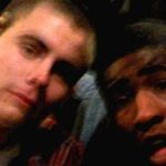 Nick Waite - @nick.waite.7545 - Instagram