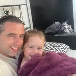 Nick Waite - @n_waite - Instagram
