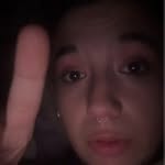 Nick Waite - @waite7153 - Instagram