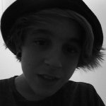 nick waite.🀄️🎴 - @nick__waite - Instagram