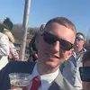 Nick Waite - @waitey93 - TikTok