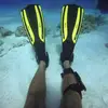 Nick Waite - @nick.waite - TikTok