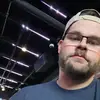 Nick Waite - @nick.waite1 - TikTok