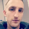 Nick Waite - @nickthestickwaite - TikTok