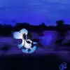 Nick Waite - @nickwaite1 - TikTok