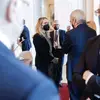 Nick Waiter - @nick.waiter - TikTok