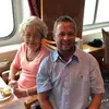 nickwaite45 - @nickwaite45 - TikTok