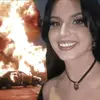Nick Wald - @nick.wald7 - TikTok