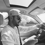 Nick Waldsmith - @thelebanondon - Instagram