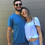 Nick Waldsmith - Facebook