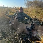 Nick Waldsmith - @nwaldo28 - Instagram
